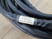 Olympus ECS-260 Endoscopic Connection Cable Kit K7505358 / WM-M260 - photo 7