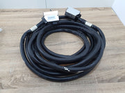 Olympus ECS-260 Endoscopic Connection Cable Kit K7505358 / WM-M260 - photo 8