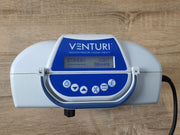 Talley Venturi Negative Pressure Wound Therapy Pump with Power Adapter - photo 2