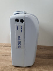 Talley Venturi Negative Pressure Wound Therapy Pump with Power Adapter - photo 4