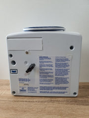 Talley Venturi Negative Pressure Wound Therapy Pump with Power Adapter - photo 5