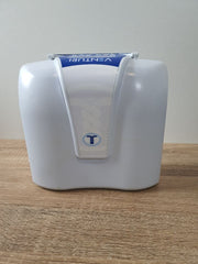 Talley Venturi Negative Pressure Wound Therapy Pump with Power Adapter - photo 8