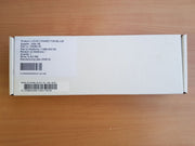 Medtronic Physio-Control LUCAS Jolife BS AIR Connector REF 11996-000195 - photo 1