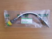 Medtronic Physio-Control LUCAS Jolife BS AIR Connector REF 11996-000195 - photo 3