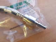 Medtronic Physio-Control LUCAS Jolife BS AIR Connector REF 11996-000195 - photo 4