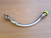 Medtronic Physio-Control LUCAS Jolife BS AIR Connector REF 11996-000195 - photo 8
