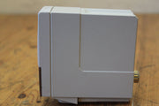 Philips IntelliVue M1029A Temperature Module - photo 2