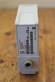 Philips IntelliVue M1029A Temperature Module - photo 3