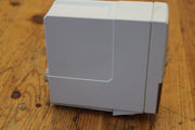 Philips IntelliVue M1029A Temperature Module - photo 4