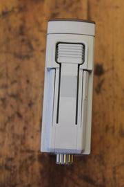 Philips IntelliVue M1029A Temperature Module - photo 5