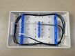 B Braun 1061-00 ENT Nerve Stimulator Probe – photo 1