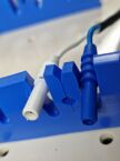 B Braun 1061-00 ENT Nerve Stimulator Probe – photo 2
