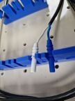 B Braun 1061-00 ENT Nerve Stimulator Probe – photo 3