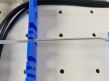 B Braun 1061-00 ENT Nerve Stimulator Probe – photo 4