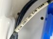 B Braun 1061-00 ENT Nerve Stimulator Probe – photo 5