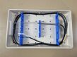 B Braun 1061-00 ENT Nerve Stimulator Probe – photo 6