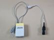 Phasein ISA SideStream CO2 Analyzer 800101 with Interface Cable – photo 1