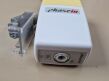 Phasein ISA SideStream CO2 Analyzer 800101 with Interface Cable – photo 2