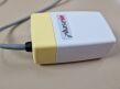 Phasein ISA SideStream CO2 Analyzer 800101 with Interface Cable – photo 3