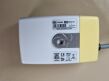 Phasein ISA SideStream CO2 Analyzer 800101 with Interface Cable – photo 5