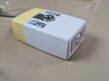 Phasein ISA SideStream CO2 Analyzer 800101 with Interface Cable – photo 6