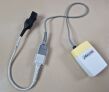 Phasein ISA SideStream CO2 Analyzer 800101 with Interface Cable – photo 7