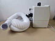 Smiths Medical Level 1 EQUATOR EQ5000 Patient Warmer with Hose - photo 3