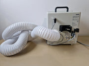 Smiths Medical Level 1 EQUATOR EQ5000 Patient Warmer with Hose - photo 4