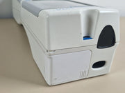 Abbott i-STAT Blood Analyzer with Docking Station & Power Adapter - photo 7