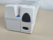 Abbott i-STAT Blood Analyzer with Docking Station & Power Adapter - photo 8