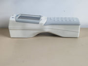 Abbott i-STAT Blood Analyzer with Docking Station & Power Adapter - photo 9