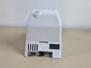 Abbott i-STAT Blood Analyzer with Docking Station & Power Adapter - photo 14