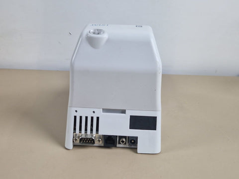 Abbott i-STAT Blood Analyzer with Docking Station & Power Adapter - photo 14