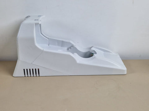 Abbott i-STAT Blood Analyzer with Docking Station & Power Adapter - photo 15