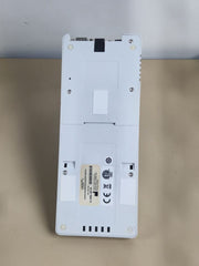 Abbott i-STAT Blood Analyzer with Docking Station & Power Adapter - photo 16