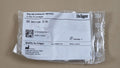 DRAEGER ventilator pre. set pressure regulator 8411129
