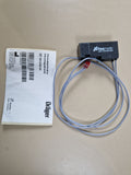 Drager 8412209 micro electro valve for Evita ventilator