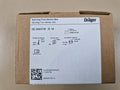 Drager 8403735 Spirolog Flow Sensor 5x original box