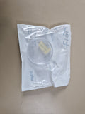 Dräger 8407689 lip seal spare part