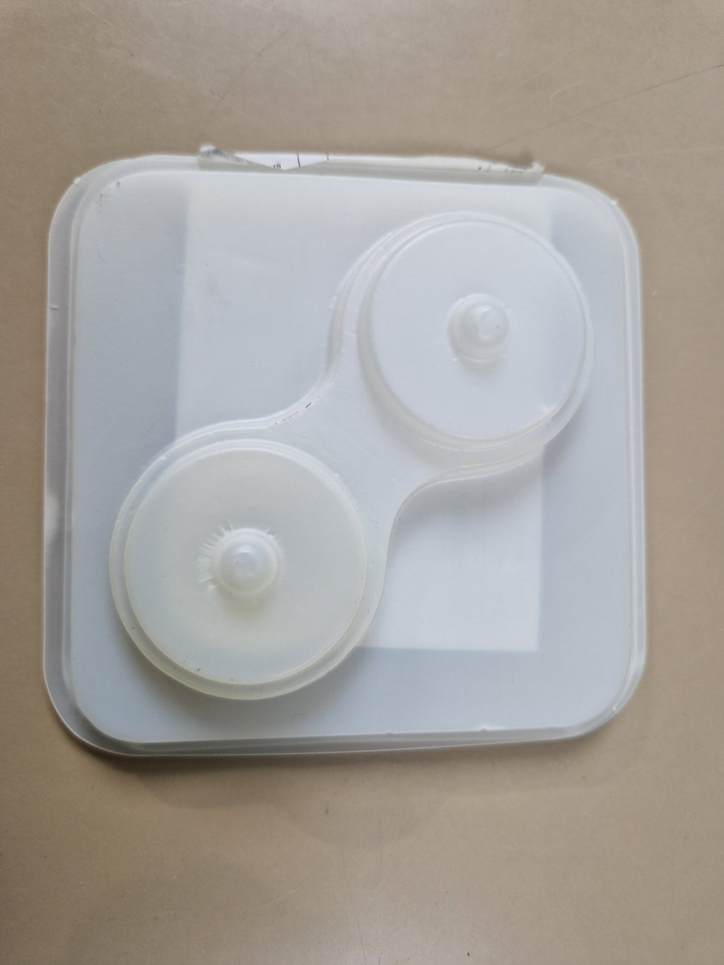 Drager 8603780 diaphragm membrane spare part