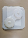 Drager 8603780 diaphragm membrane spare part