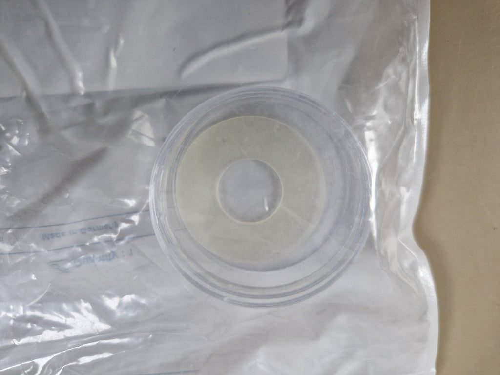 Dräger 8603781 APL sealing washer gasket