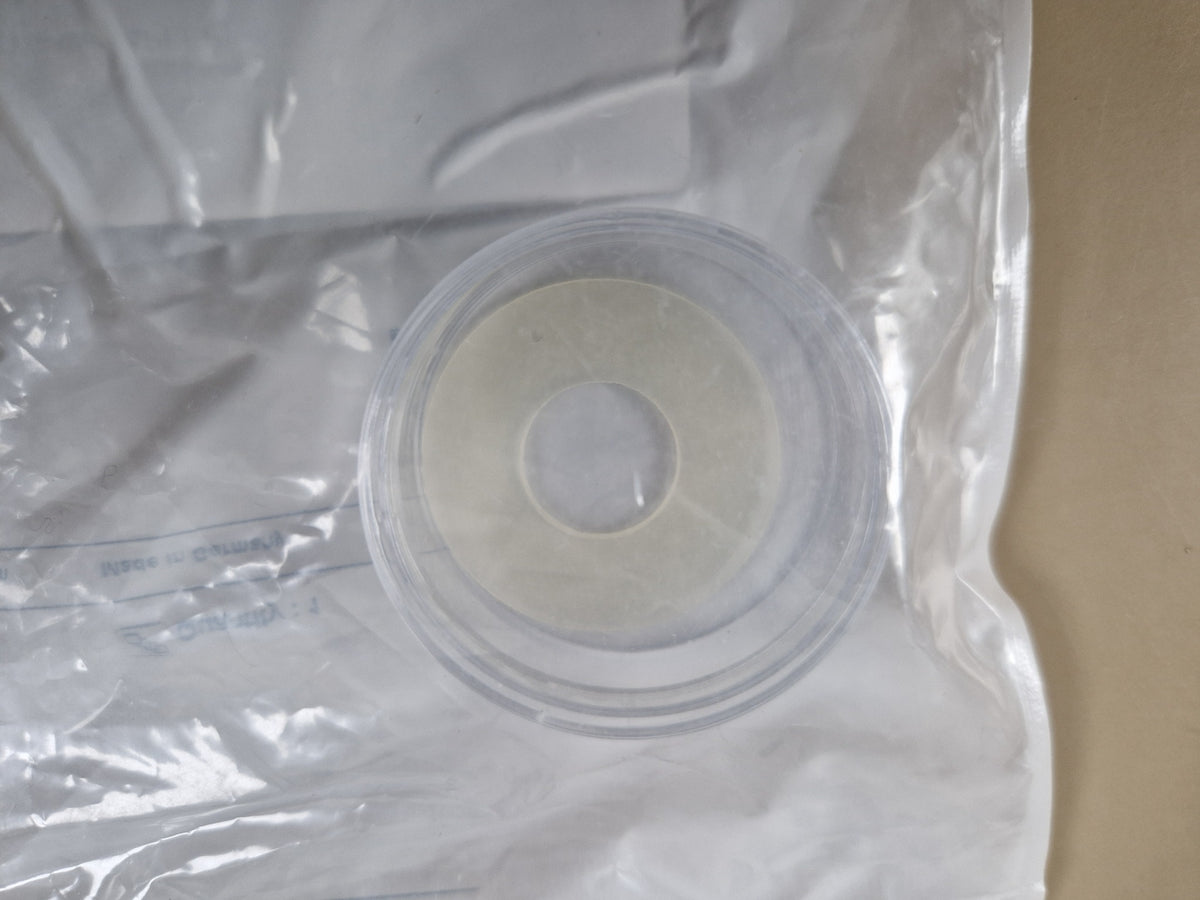 Dräger 8603781 APL sealing washer gasket