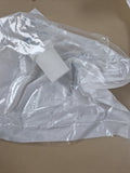 Dräger M33294 filter spare part