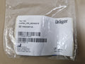 Drager MK02987-03 12V 40x40x10 fan in original packaging