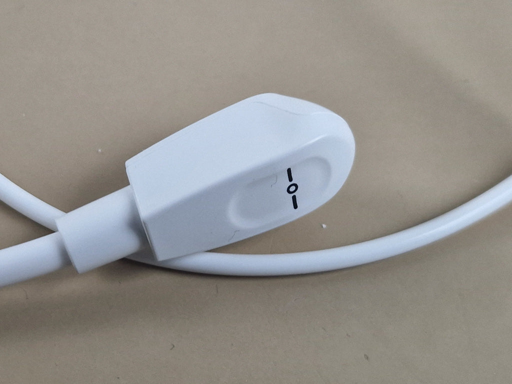 Edwards EV1000 NI Demo Heart Reference Sensor clip