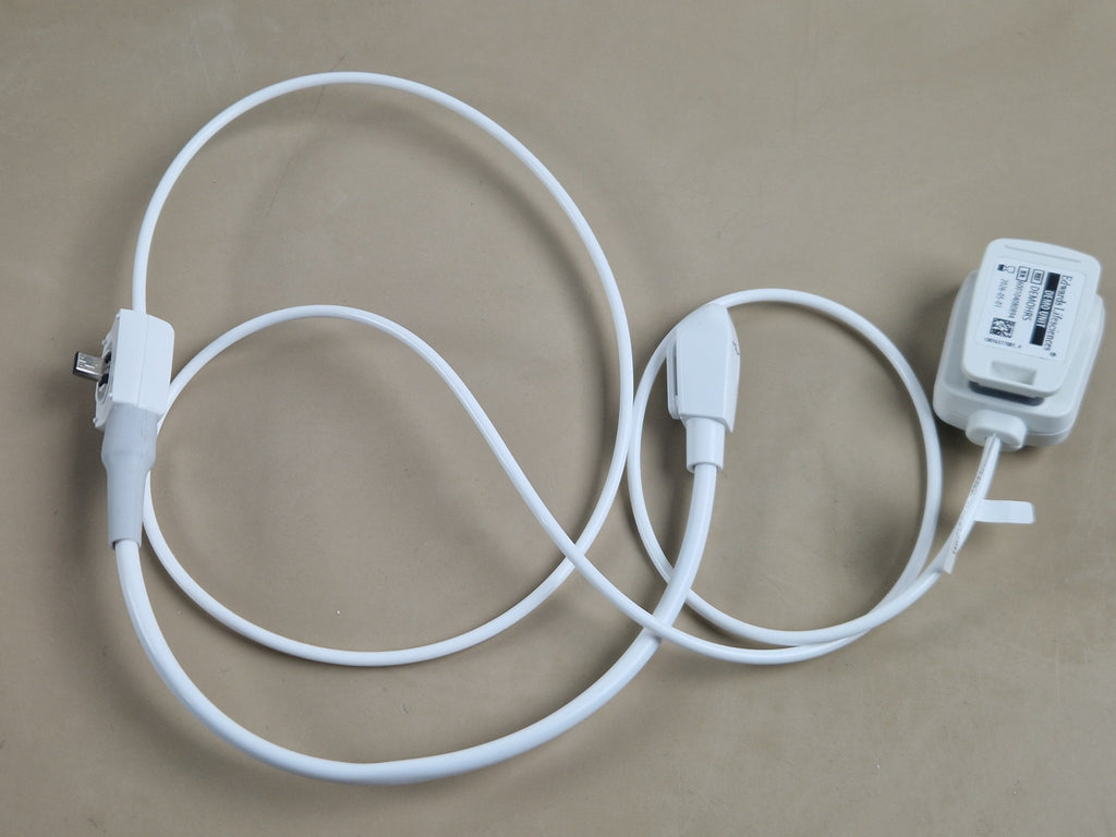 Edwards EV1000 NI Demo Heart Reference Sensor full cable
