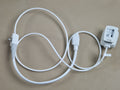 Edwards EV1000 NI Demo Heart Reference Sensor full cable