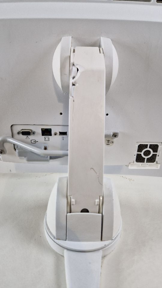 Engstrom Carestation ventilator photo 4