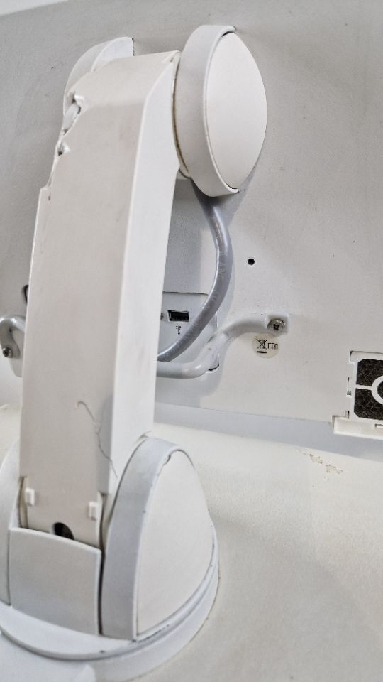 Engstrom Carestation ventilator photo 5